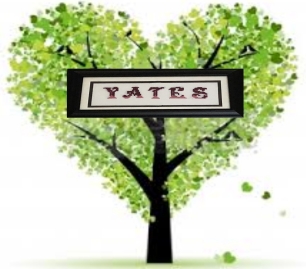yatesfamilytree